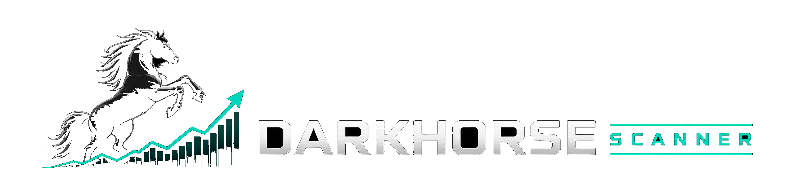 Dark Horse Scanner
